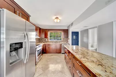 2293 NE 122nd St #2293, North Miami, FL 33181 - Photo 7