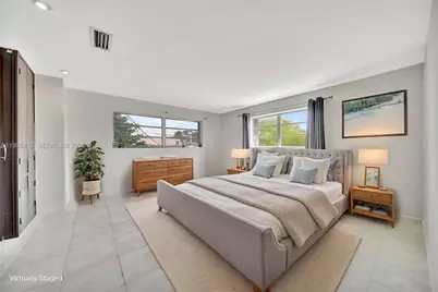 2293 NE 122nd St #2293, North Miami, FL 33181 - Photo 19