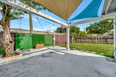 2293 NE 122nd St #2293, North Miami, FL 33181 - Photo 29