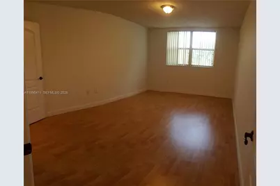 [Address not provided], Doral, FL 33166 - Photo 7