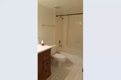 [Address not provided], Doral, FL 33166 - Photo 9
