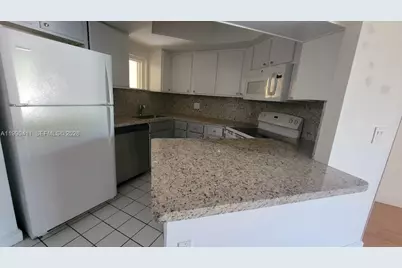 [Address not provided], Doral, FL 33166 - Photo 5