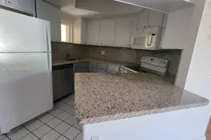[Address not provided], Doral, FL 33166 - Photo 5