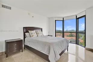 3598 Yacht Club Dr, Aventura, FL 33180 - Photo 33