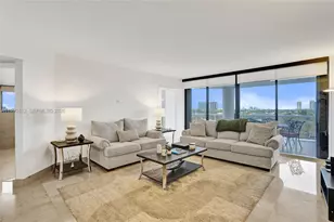 3598 Yacht Club Dr, Aventura, FL 33180 - Photo 3