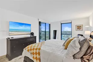 3598 Yacht Club Dr, Aventura, FL 33180 - Photo 29