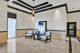 3598 Yacht Club Dr, Aventura, FL 33180 - Photo 45