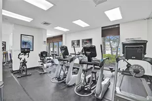 3598 Yacht Club Dr, Aventura, FL 33180 - Photo 47