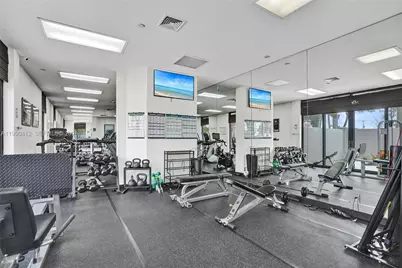 3598 Yacht Club Dr #702, Aventura, FL 33180 - Photo 49