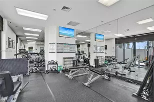 3598 Yacht Club Dr, Aventura, FL 33180 - Photo 49