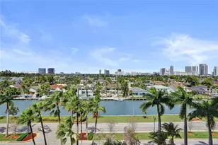 3598 Yacht Club Dr, Aventura, FL 33180 - Photo 13