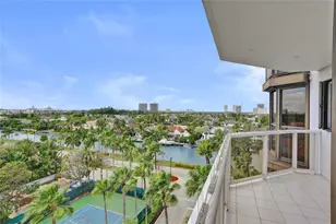 3598 Yacht Club Dr, Aventura, FL 33180 - Photo 41
