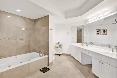 3598 Yacht Club Dr #702, Aventura, FL 33180 - Photo 23