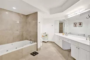 3598 Yacht Club Dr, Aventura, FL 33180 - Photo 23