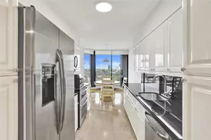 3598 Yacht Club Dr, Aventura, FL 33180 - Photo 15