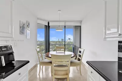 3598 Yacht Club Dr #702, Aventura, FL 33180 - Photo 17