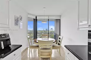 3598 Yacht Club Dr, Aventura, FL 33180 - Photo 17