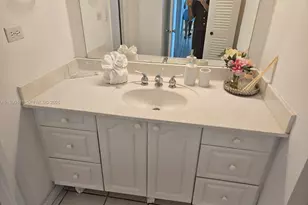 7135 Collins Ave, Miami Beach, FL 33141 - Photo 25