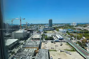 7135 Collins Ave, Miami Beach, FL 33141 - Photo 9