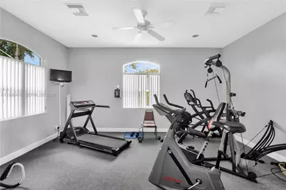 5477 Grande Palm Cir, Delray Beach, FL 33484 - Photo 17