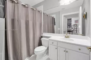 5477 Grande Palm Cir, Delray Beach, FL 33484 - Photo 7