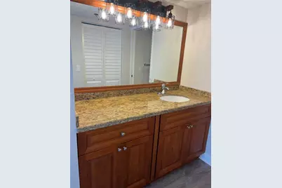 1650 SW 124th Ter #303D, Pembroke Pines, FL 33027 - Photo 7