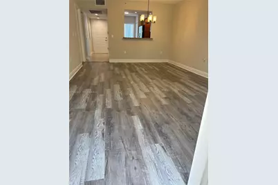 1650 SW 124th Ter #303D, Pembroke Pines, FL 33027 - Photo 3