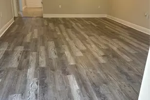 1650 SW 124th Terrace, Pembroke Pines, FL 33027 - Photo 3