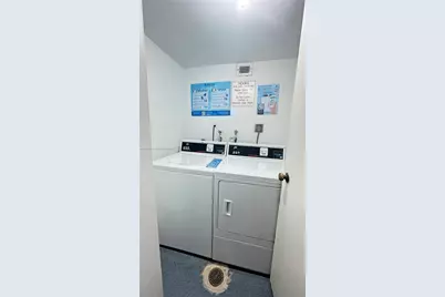 18061 Biscayne Blvd #1203, Aventura, FL 33160 - Photo 27