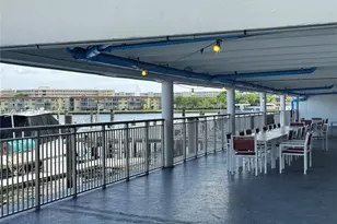 18061 Biscayne Blvd, Aventura, FL 33160 - Photo 31