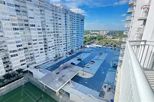 18061 Biscayne Blvd, Aventura, FL 33160 - Photo 25