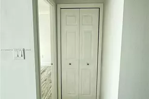 18061 Biscayne Blvd, Aventura, FL 33160 - Photo 9