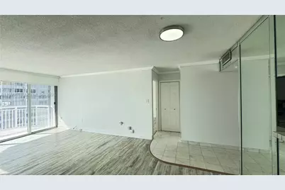 18061 Biscayne Blvd #1203, Aventura, FL 33160 - Photo 7