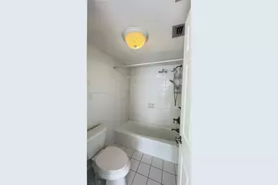 18061 Biscayne Blvd #1203, Aventura, FL 33160 - Photo 15