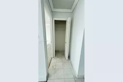 18061 Biscayne Blvd #1203, Aventura, FL 33160 - Photo 13