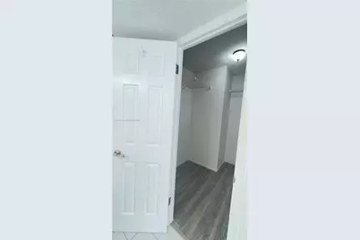 18061 Biscayne Blvd #1203, Aventura, FL 33160 - Photo 17