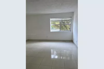 5501 NW 7th St #E219, Miami, FL 33126 - Photo 13