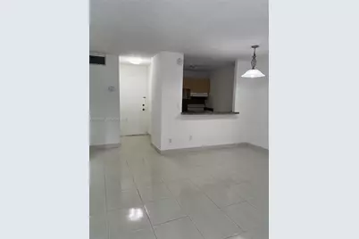 5501 NW 7th St #E219, Miami, FL 33126 - Photo 11