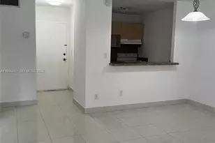 5501 NW 7th St, Miami, FL 33126 - Photo 11