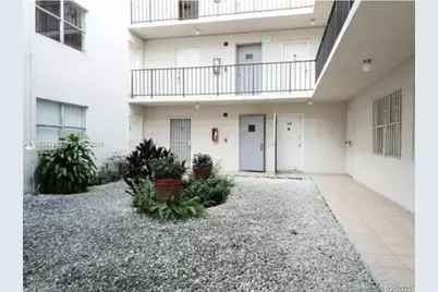 5501 NW 7th St #E219, Miami, FL 33126 - Photo 3