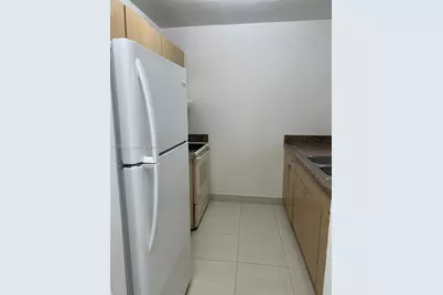 5501 NW 7th St #E219, Miami, FL 33126 - Photo 9