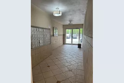 5501 NW 7th St #E219, Miami, FL 33126 - Photo 5