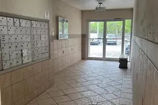 5501 NW 7th St, Miami, FL 33126 - Photo 5
