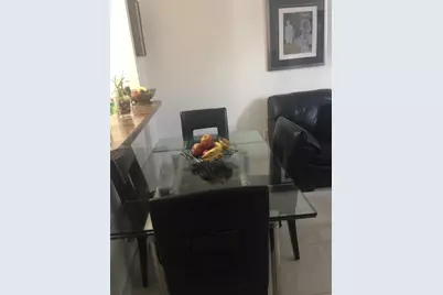 5501 NW 7th St #E219, Miami, FL 33126 - Photo 7