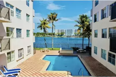 5501 NW 7th St #E219, Miami, FL 33126 - Photo 3