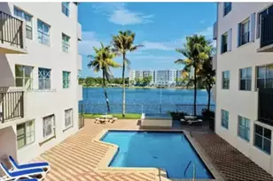 5501 NW 7th St, Miami, FL 33126 - Photo 3