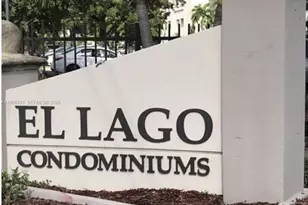 5501 NW 7th St, Miami, FL 33126 - Photo 1