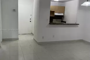 5501 NW 7th St, Miami, FL 33126 - Photo 11