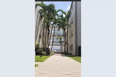 5501 NW 7th St #E219, Miami, FL 33126 - Photo 5
