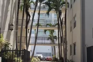 5501 NW 7th St, Miami, FL 33126 - Photo 5